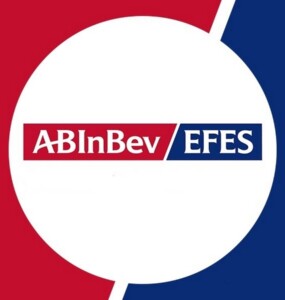 Abinbev Efes Україна