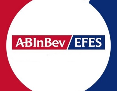 Abinbev Efes Україна