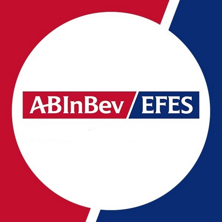 Abinbev Efes Україна