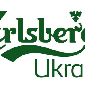 Carlsberg Ukraine