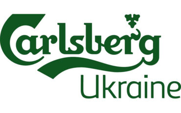 Carlsberg Ukraine