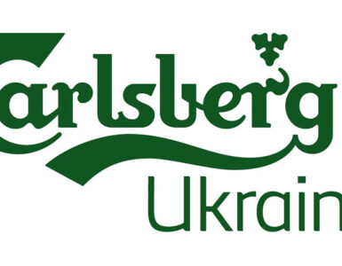 Carlsberg Ukraine