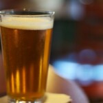 В Германии рекордные убытки в продажах пива