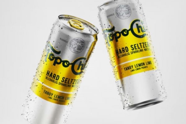 coca-cola-topo-chico-hard-seltzer