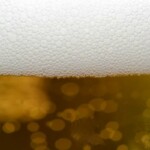 7 чехов выбирают безалкогольное пиво