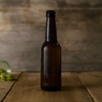 Новозеландские пивовары предсказывают гибель горького пива