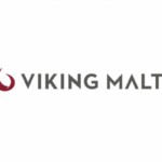 Viking Malt построит новую солодовню в Лахти