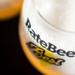 Ratebeer в 7-й раз назвал Hill Farmstead лучшей пивоварней мира
