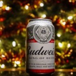 Budweiser стал лучшим алкогольным брендом в мире по версии Interbrand