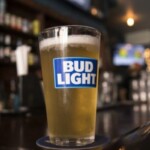 Yuengling обвинила Bud Light в краже слогана для пива