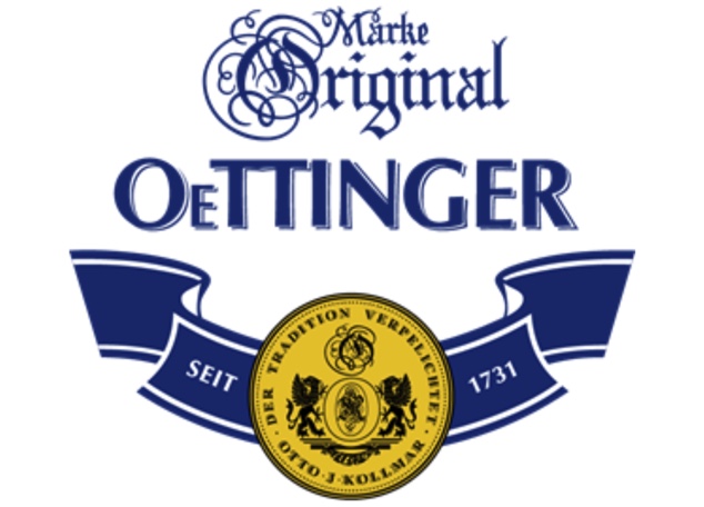 Oettinger несподівано закриває пивоварню у Готі