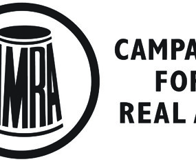 CAMRA