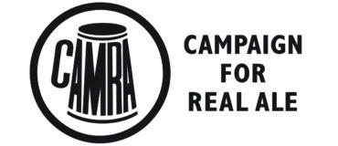 CAMRA