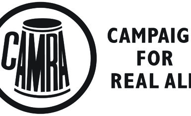 CAMRA