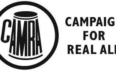 CAMRA