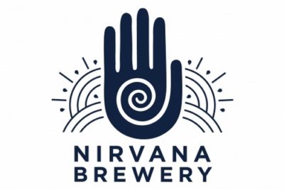 Награда Management Today основателю пивоварни Nirvana Brewery