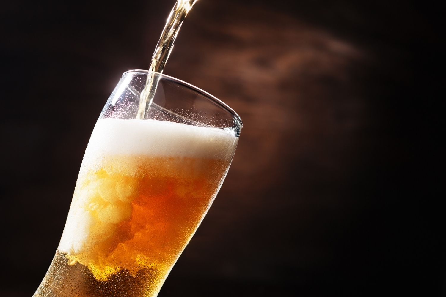 Определения слабоалкогольных и безалкогольных напитков могут быть изменены