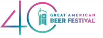 Great American Beer Festival