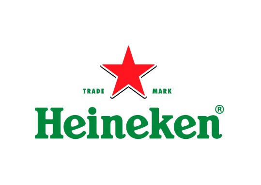 Heineken залишає росію