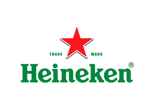 Heineken залишає росію