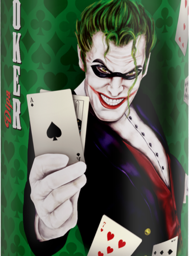 Joker (Волинський Бровар)