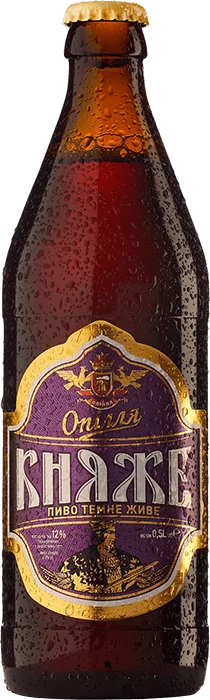 Княже (Опілля)