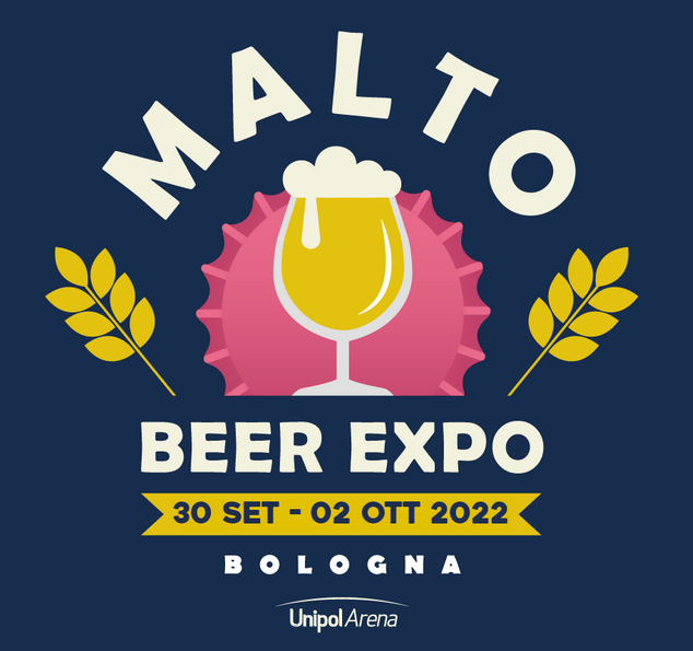 Malto Beer Expo