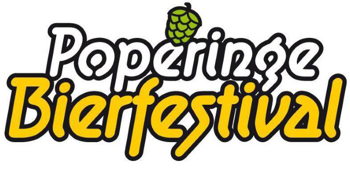 Poperinge Bierfestival