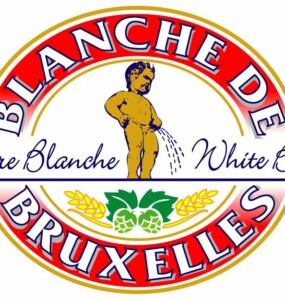 Пиво Бланш (Blanche)