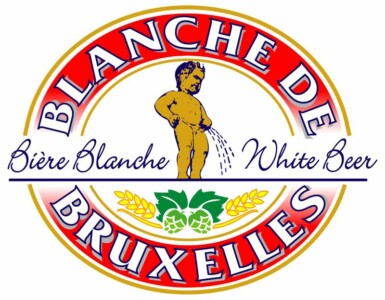 Пиво Бланш (Blanche)