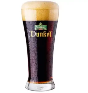 Пиво Dunkel (дункель)