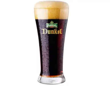 Пиво Dunkel (дункель)