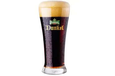 Пиво Dunkel (дункель)