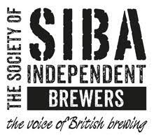 SIBA - Товариство незалежних пивоварів