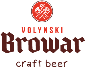 Волинський Бровар