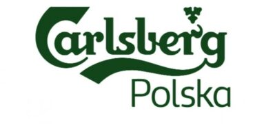 Carlsberg Польша