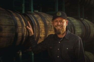 На Міжнародному конгресі хмелярів у Празі вручили «Орден хмелю»