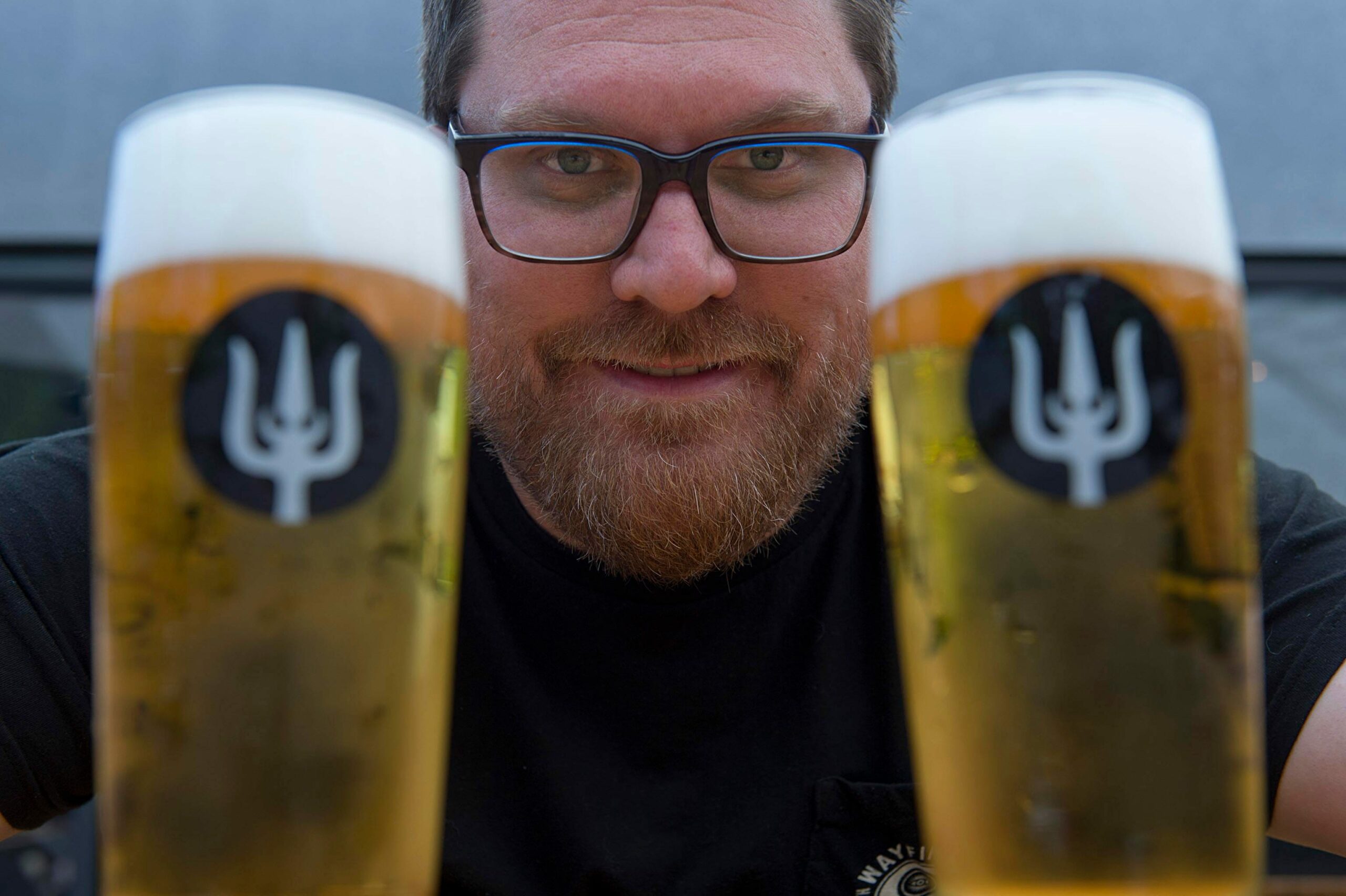 Portland Brewer изобретает новый стиль крафтового пива — Forbes