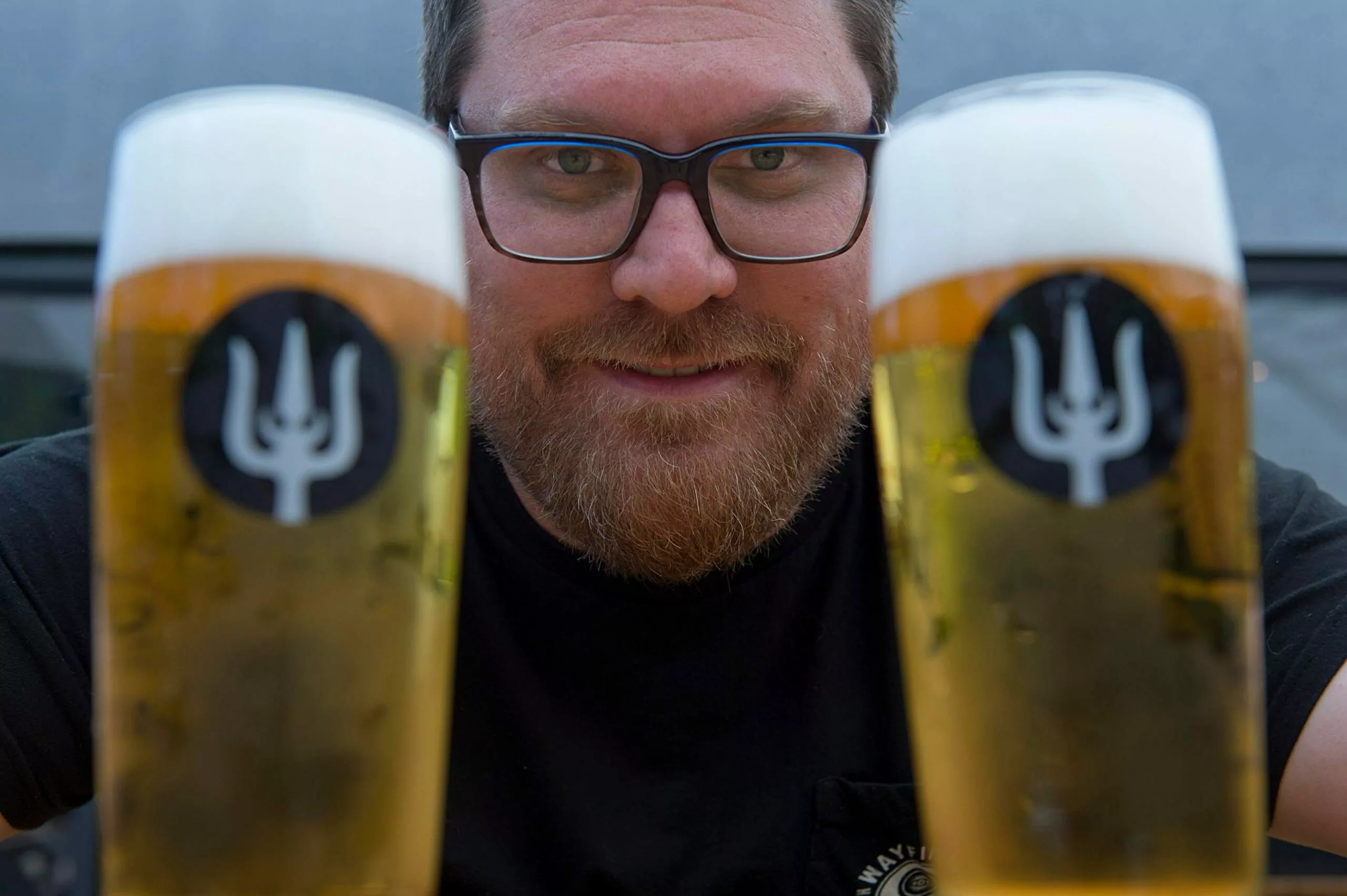 Portland Brewer изобретает новый стиль крафтового пива — Forbes