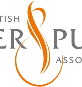 British Beer and Pub Association