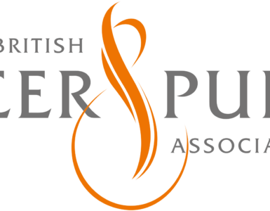 British Beer and Pub Association