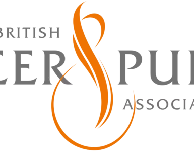 British Beer and Pub Association
