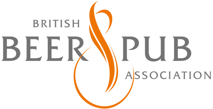 British Beer and Pub Association