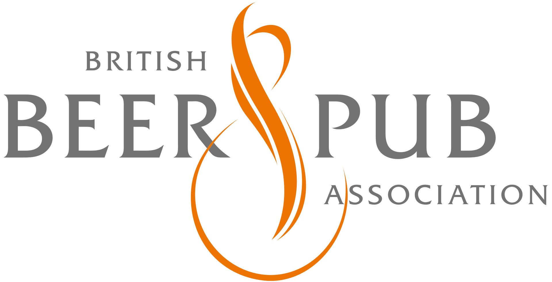 British Beer and Pub Association