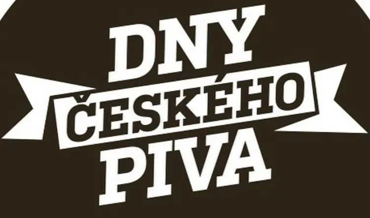 Дні чеського пива