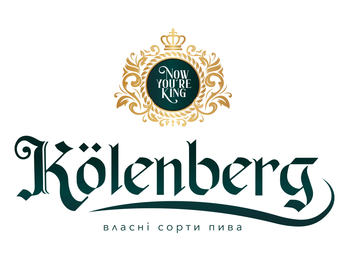 Коленберг
