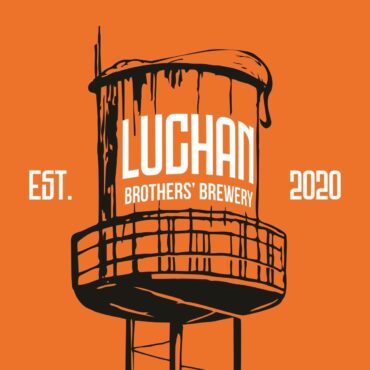 Luchan Brewery