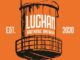 Luchan Brewery