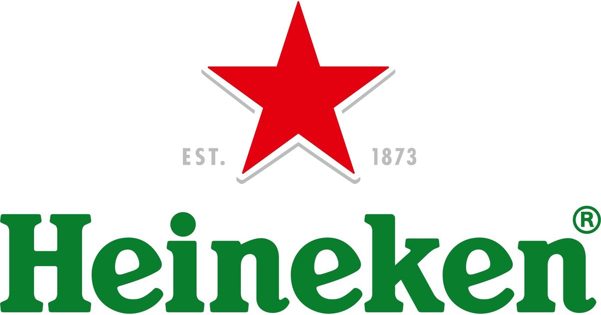 Пиво Heineken