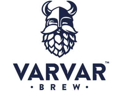 Varvar Brew